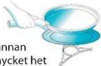 WHIRLPOOL AMW 4200 - CRISPPANNA - 1