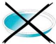 WHIRLPOOL AMW 437 - MANUELL UPPTINING - 4