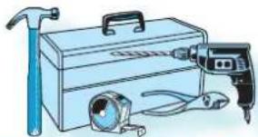 WHIRLPOOL AMW 437 - 1