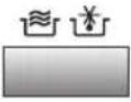 Husqvarna-Electrolux QN4036W - i Tabeller för automatisk användning - 3