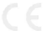 Husqvarna-Electrolux QN4036W - Specifikationer - 1