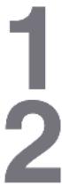 ASKO OM8431S - Expressprogrammering Expressprogrammering - 1