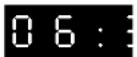 ASKO OM8431S - Programmering - 2