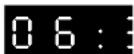 ASKO OM8431S - Programmering - 4