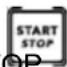 ASKO OM8431S - Programmering - 1