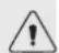 ASKO OM8431S - WARNING! - 1