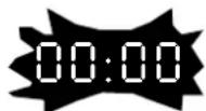 ASKO OC8430 - Programmering av funktionen roterande värme - 4