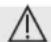 ASKO OC8430 - Attention - 1
