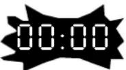ASKO OC8430 - Programmering efter styrkenivå. - 2