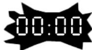 ASKO OC8430 - ^w - 1