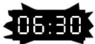 ASKO OC8430 - Vid tidsbyte - 1