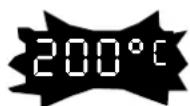 ASKO OC8430 - Programmering av funktionen ROTERANDE VÄRME + MV - 5