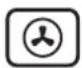 ASKO OC8430 - Programmering av funktionen roterande värme - 1