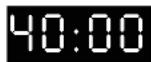 ASKO OC8430 - Programmering av funktionen ROTERANDE VÄRME + MV - 8