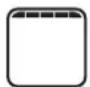 ASKO OC8430 - Programmering av GRILL-funktionen - 2