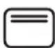 ASKO OC8430 - Programmering av GRILL-funktionen - 1