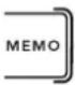 ASKO OC8430 - Programmen minne M1 / M2 / M3 - 1