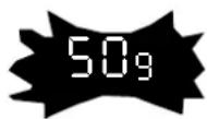 ASKO OC8430 - Använda ugnen - 3