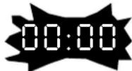 ASKO OC8430 - Programmering av funktionen ROTERANDE VÄRME + MV - 7