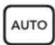 ASKO OC8430 - Programmering av den automatisk tillagningstiden i förhållande till vikten - 1