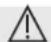 ASKO OC8430 - Attention - 1