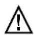 ELECTROLUX EMM2363 - Ugnens insida - 1