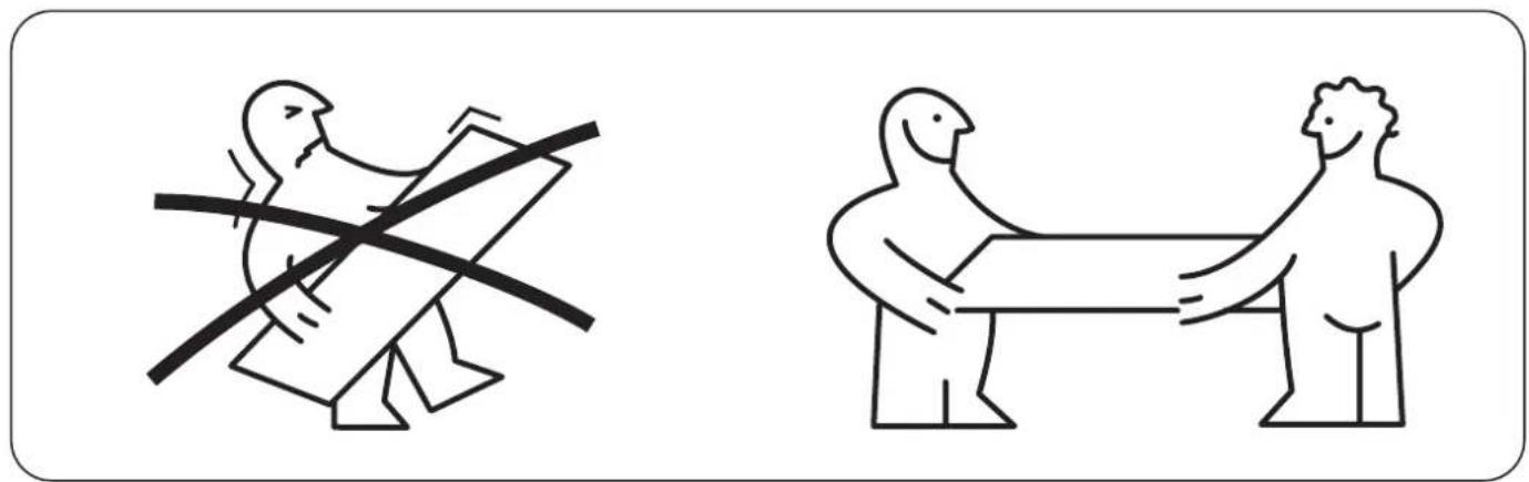 IKEA TOBO (114x50x66) - TOBO - 3