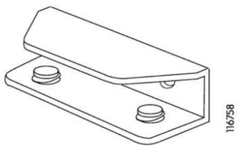 IKEA SVIND - SVIND - 11