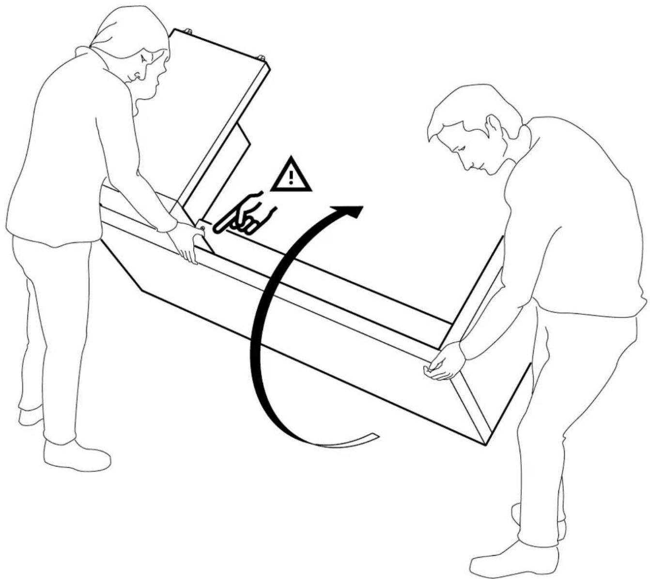IKEA JONAS - JONAS - 22