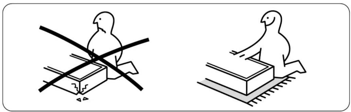 IKEA GUSTAV - GUSTAV - 4