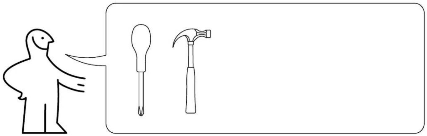 IKEA FREDRIK - FREDRIK - 2