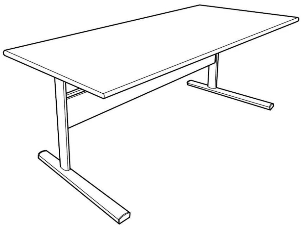 IKEA FREDRIK - FREDRIK - 1