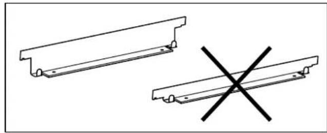 IKEA FREDDE - 26 - 2