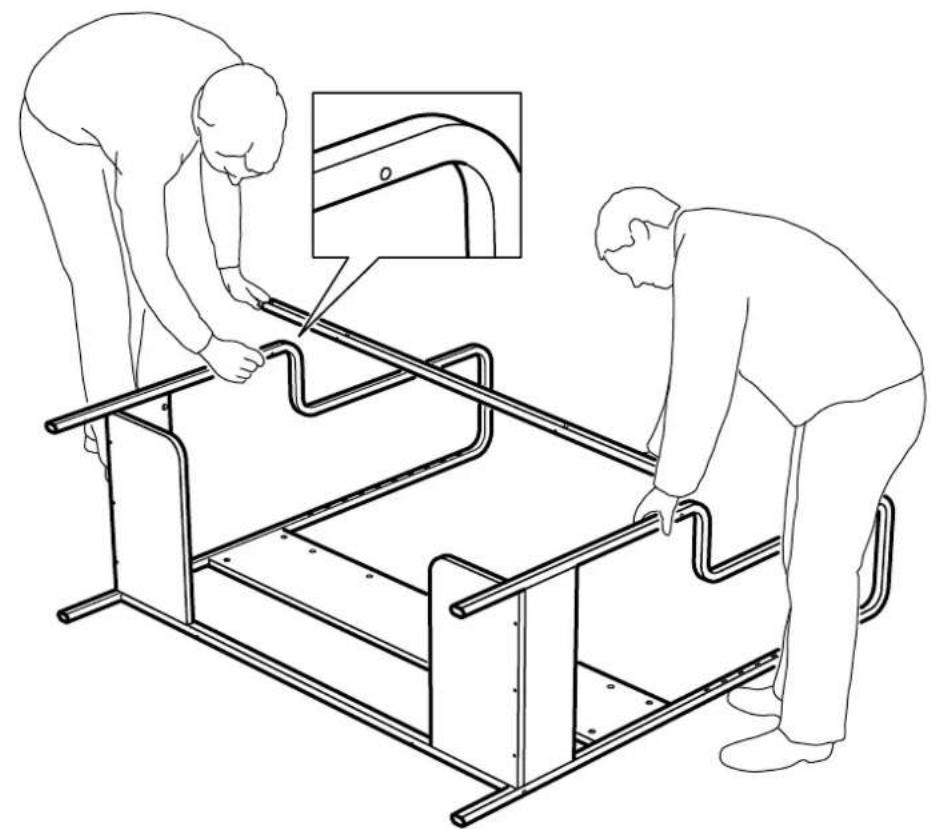 IKEA FREDDE - 12 - 5