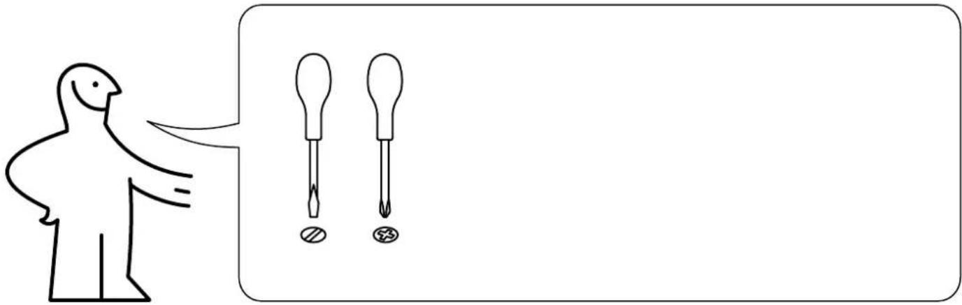 Diagram showing a person pointing at two droppers with labels indicating 'SOD' and '35'