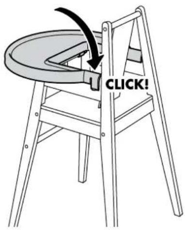 CLICK!