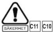 Honda UMK534E - BYTE AV MOTOROLJA - 1