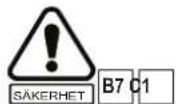 Honda UMK534E - KONTROLLERA TÄNDSTIFTET - 1