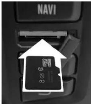 NAVI 3.05