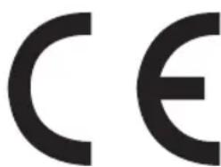 C€