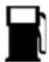 STIGA Snow King - TANKLOCK - 1