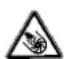 STIGA Snow Buster - 4