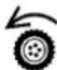 STIGA Duo Line - KOPPLINGSHANDTAG - DRIVNING (12) - 1