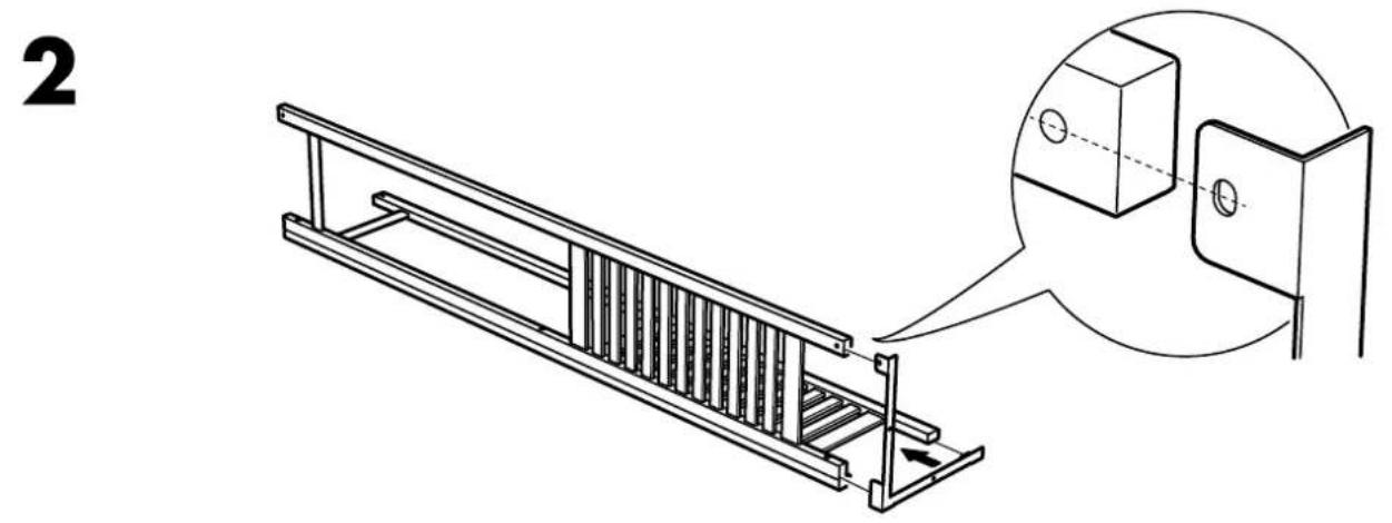 IKEA APPLARO 2015 - ÄPPLARÖ - 8