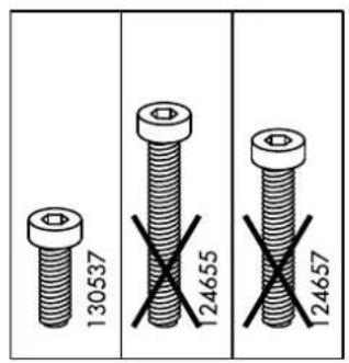 130537 24655 24657