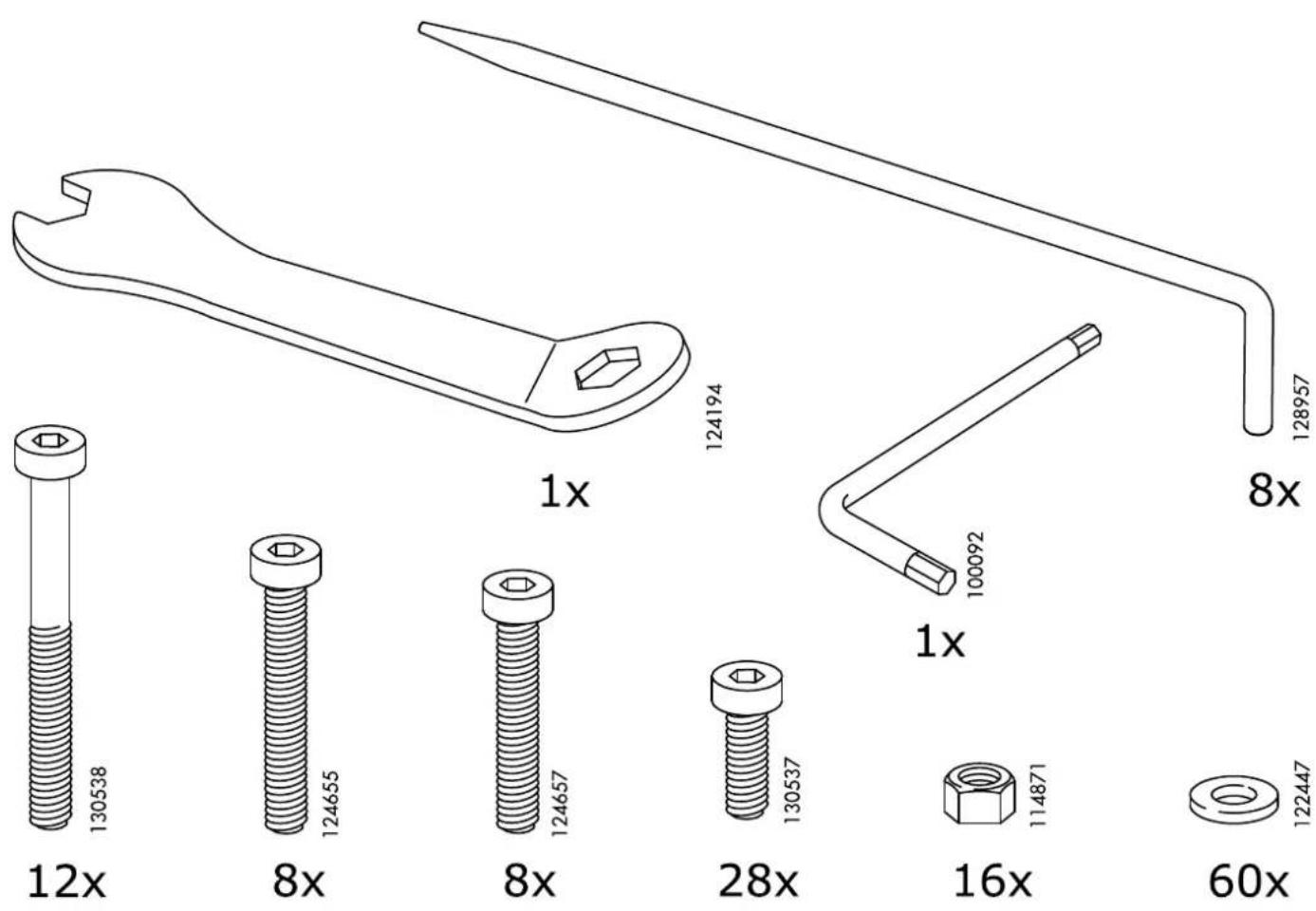 IKEA APPLARO 2015 - ÄPPLARÖ - 4