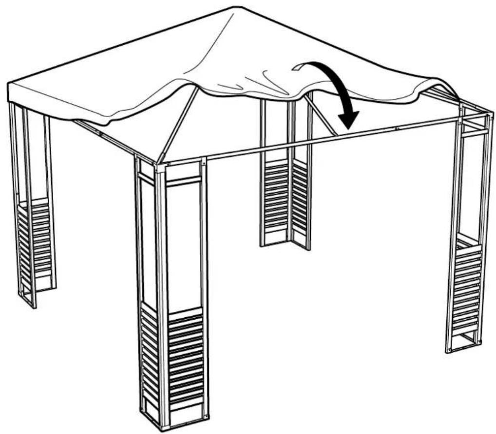 IKEA APPLARO 2015 - 20 - 2
