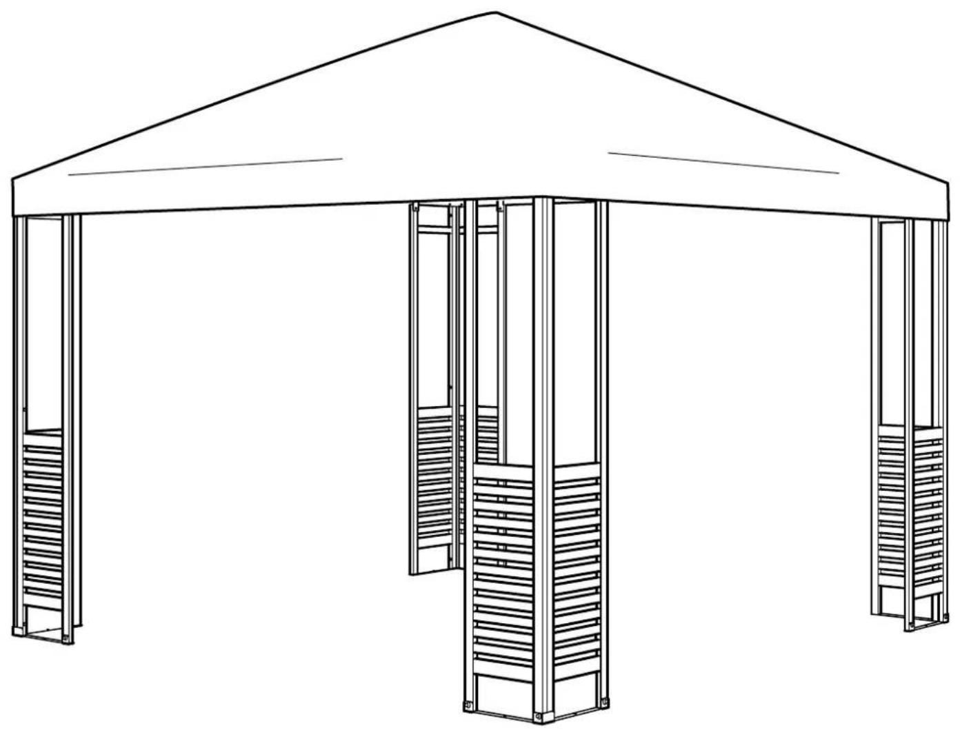 IKEA APPLARO 2015 - ÄPPLARÖ - 1