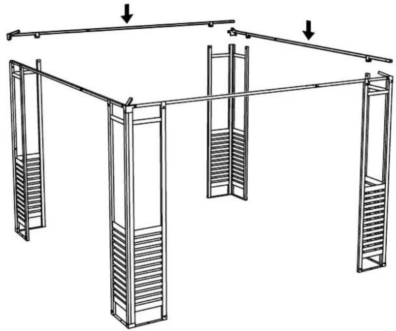IKEA APPLARO 2015 - ÄPPLARÖ - 25