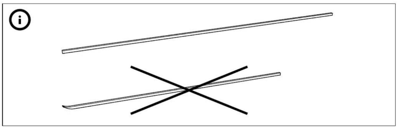 IKEA APPLARO 2015 - ÄPPLARÖ - 29